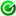 greenteamtek.com