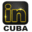 in-cuba.com