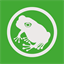 watrix.org