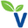 vienutrition.co.uk