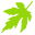 treeworks.com