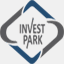 invest-park.com.pl