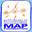 mapfoundationcm.org