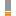 ifide.es