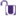 unlockriver.com