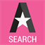 axelim.org