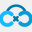 castingclouds.com