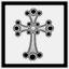 a.helpiraq.org