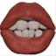 anonymous233.wordpress.com