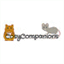 cosycompanions.org