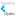 updates.sapiensoptio.com