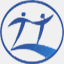 iztsoft.com