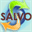 new.salvoweb.com