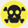 pollutionworld.com