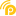 prodigium.ma