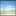 hidesertlofi.com