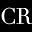 caferosa.org