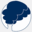 confor.com.br