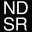 ndsr-program.org