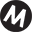 mts-consulting.com