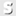 simek.at
