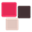 mbwifirouter.com