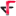 rateasign.com