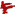 ninjacodex.com