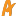 ambio.de