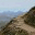 forwardwalkingdotcom2.wordpress.com