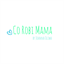 corobimama.pl