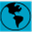 rc-net.com