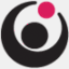 onelamb.org