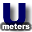 umeters.co.uk