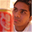 rahulgowtham.wordpress.com