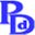 prodesigndata.net