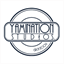 yamination.com