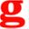 gutmann.be