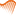 enterix.ru
