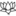 reflectivetranslation.com