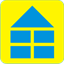 ffango.com