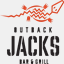 outbackjacks.com.au