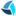 riskfreesoftware.co.uk