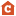 curbwise.com