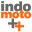 indomoto.com