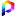pixelimagen.com
