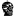 jeronimodemoraes.com