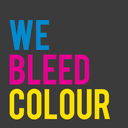 webleedcolour.tumblr.com