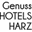 genusshotelsharz.de