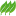 isigreen.com